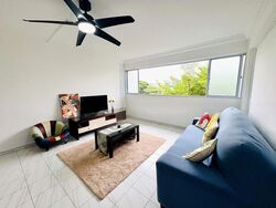 Blk 289 Ficus Vale (Yishun), HDB 5 Rooms #483721991
